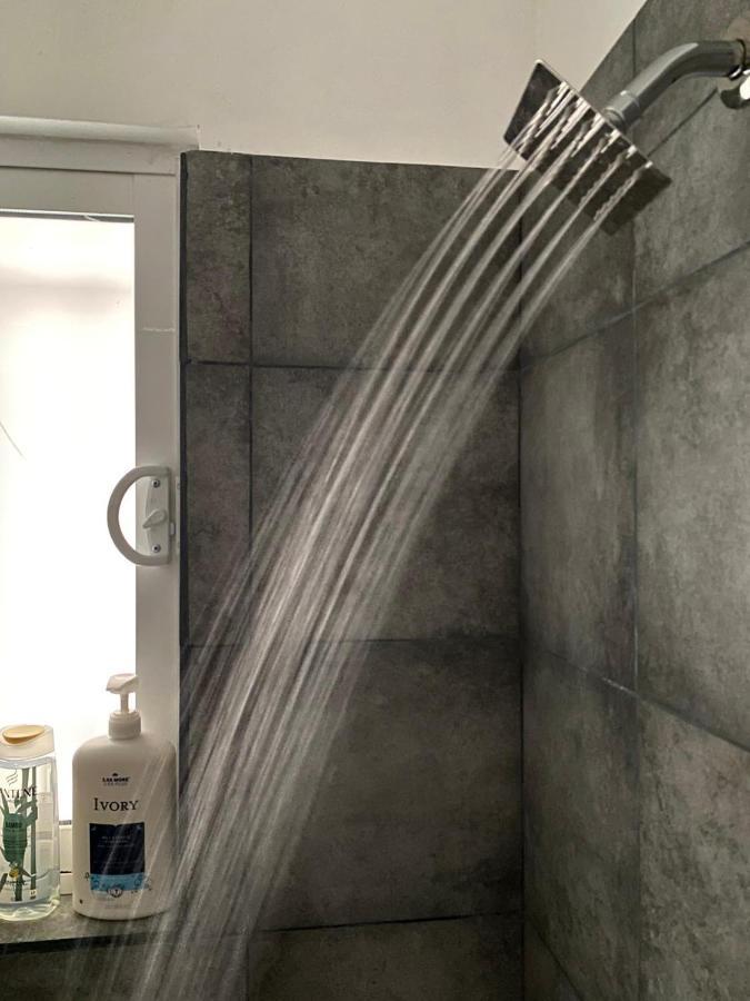 דירות סיודאד חוארס Bonito Departamento Remodelado Tranquilo Y Centrico מראה חיצוני תמונה